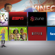 Illustration for article titled The New 360 Hub Looks Better Than The Dashboard